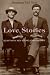 Love Stories: Sex between Men before Homosexuality