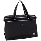 Lacoste City Casual Shoulder Bag