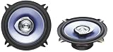 Pioneer TS-1356-2 2-Wege-Lautsprecherpaar 13 cm