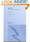 Just Sex?: The Cultural Scaffolding of Rape (Women and Psychology)