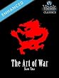 The Art of War by Sun Tzu: Vook Classics