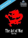 The Art of War by Sun Tzu: Vook Classics