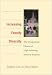 Books : Increasing Faculty Diversity: The Occupational Choices of High-Achieving Minority Students