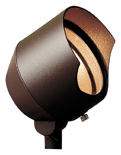 12 Volt Landscape Bulbs