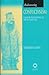 Book Rediscovering Confucianism: A Major Philosophy Of Life In East Asia