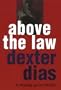 Above the Law