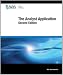 Book The Analyst Application, Second Edition