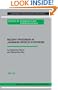 Japanese Speech Synthesis (Japanese Technology Reviews)