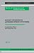 Japanese Speech Synthesis (Japanese Technology Reviews)