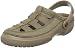 crocs-Men's-Mesa-Fisherman-Sport-Clog,Khaki-Chocolate,9-M-Us_1.jpg