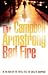 The Bad Fire
