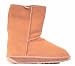 Emu Australia Women's Stinger Lo Boot