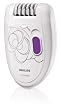 Philips HP6400/00 Epilatore 2 Velocit�