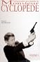 La Minute n�cessaire de Monsieur Cyclop�de Vol.1 [VHS]