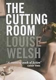The Cutting Room