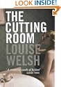 The Cutting Room