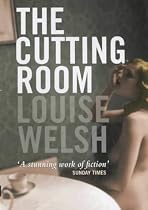 The Cutting Room