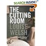 The Cutting Room