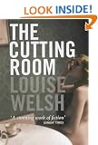 The Cutting Room