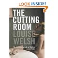 The Cutting Room