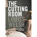 The Cutting Room