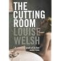 The Cutting Room