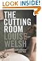 The Cutting Room