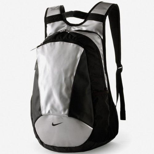 （ナイキ）nike バックパック（ナイキ オールデイ PU バックパック） メンズ