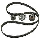 Gates TCK294A Timing Belt Component Kit