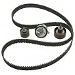 Gates TCK294A Timing Belt Component Kit