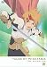 OVA �ƥ��륺 ���� �ե��󥿥��� THE ANIMATION ��4�� [DVD]
