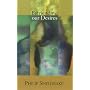 Befriending Our Desires