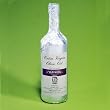 Raineri Extra Virgin Olive Oil