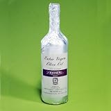 Raineri Extra Virgin Olive Oil