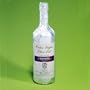 Raineri Italian Extra Virgin Olive Oil