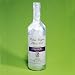Raineri Italian Extra Virgin Olive Oil