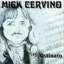 Ostinato