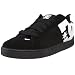 Skate Shoes