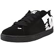 DC Men's Court Graffik Skate Shoe