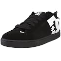 DC COURT GRAFFIK SHOE D0300529, Herren Sneaker