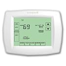 Honeywell TH8320U1008 7day...