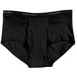 Calvin Klein Brief