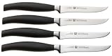 Henckels Five Star High Carbon Stainless Steel Meat Cleaver
