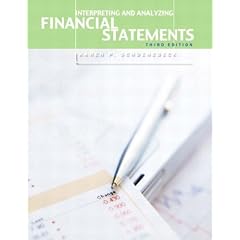 Interpreting and Analyzing Financial Statements