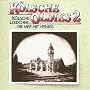 K�lsche Oldies 2