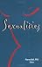 Books : Sexualities (Monograph Published Simultaneously As Women & Therapy , Vol 19, No 4) (Monograph Published Simultaneously As Women & Therapy , Vol 19, No 4)