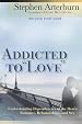 Addicted to 