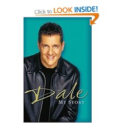 Dale: My Story