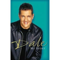 Dale: My Story