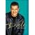 Dale: My Story